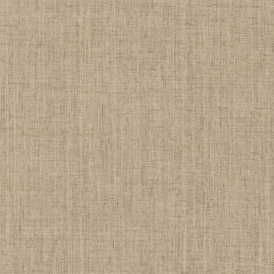 York Ronald Redding Grasscloth And Natural Resource GV0181 7.32x91