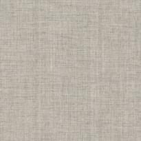 York Ronald Redding Grasscloth And Natural Resource GV0182 7.32м x 91см поверхность матовая