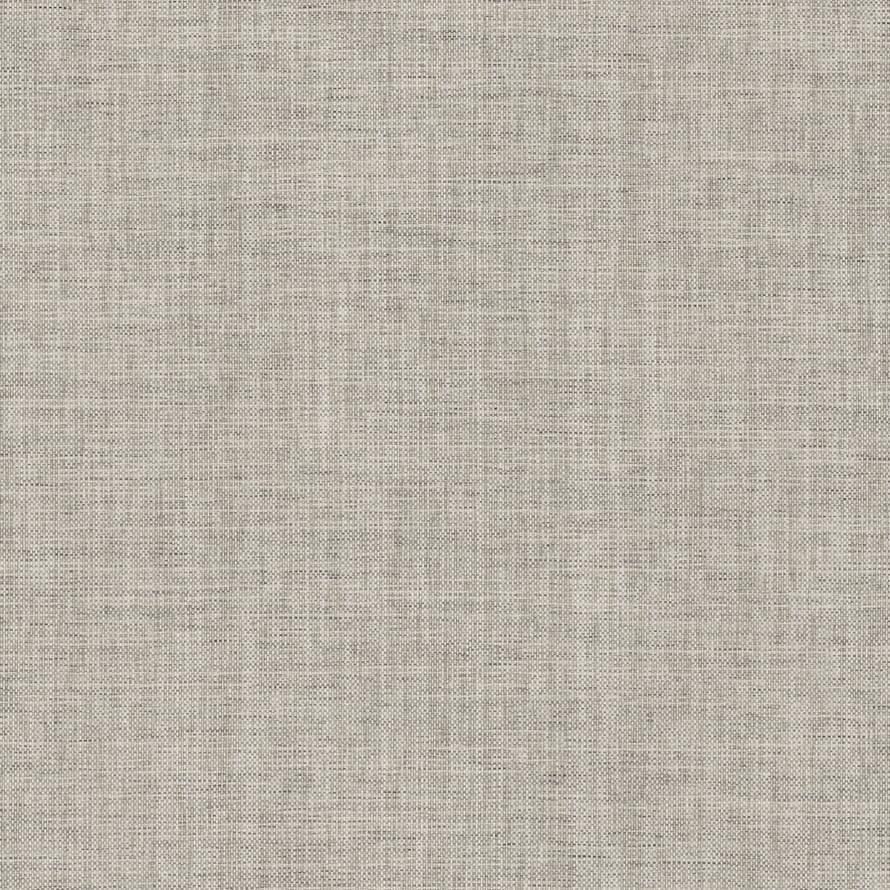 York Ronald Redding Grasscloth And Natural Resource GV0182 7.32x91