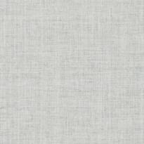 York Ronald Redding Grasscloth And Natural Resource GV0183 7.32м x 91см поверхность матовая