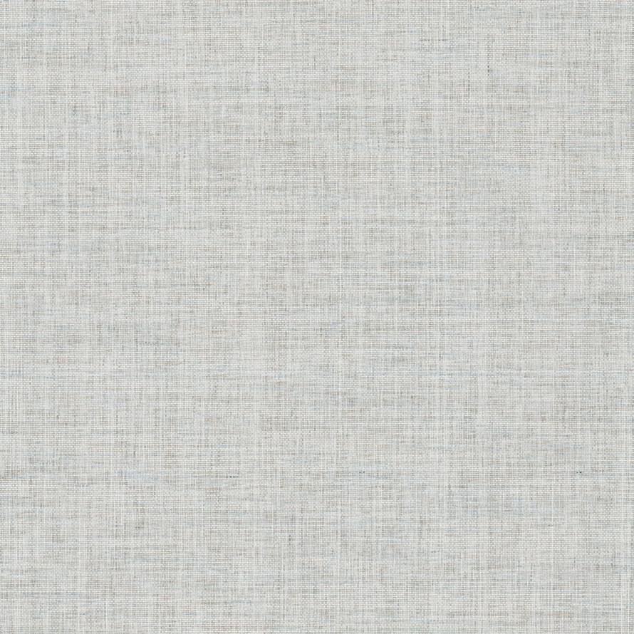 York Ronald Redding Grasscloth And Natural Resource GV0183 7.32x91