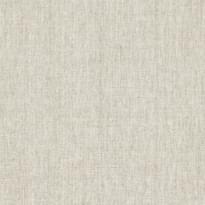 York Ronald Redding Grasscloth And Natural Resource GV0184 7.32м x 91см поверхность матовая
