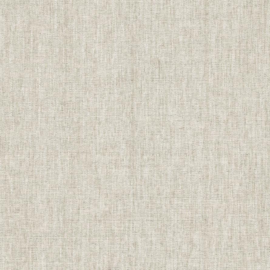 York Ronald Redding Grasscloth And Natural Resource GV0184 7.32x91