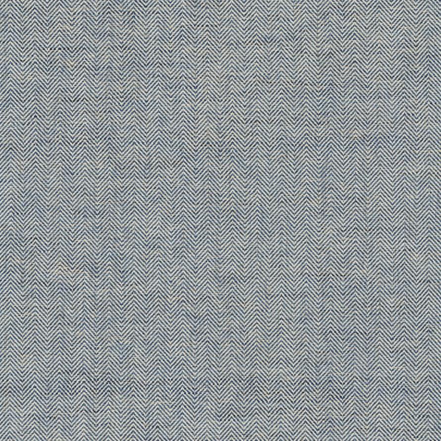 York Ronald Redding Grasscloth And Natural Resource GV0186 7.32x91