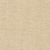 York Ronald Redding Grasscloth And Natural Resource GV0191 7.32м x 91см поверхность матовая