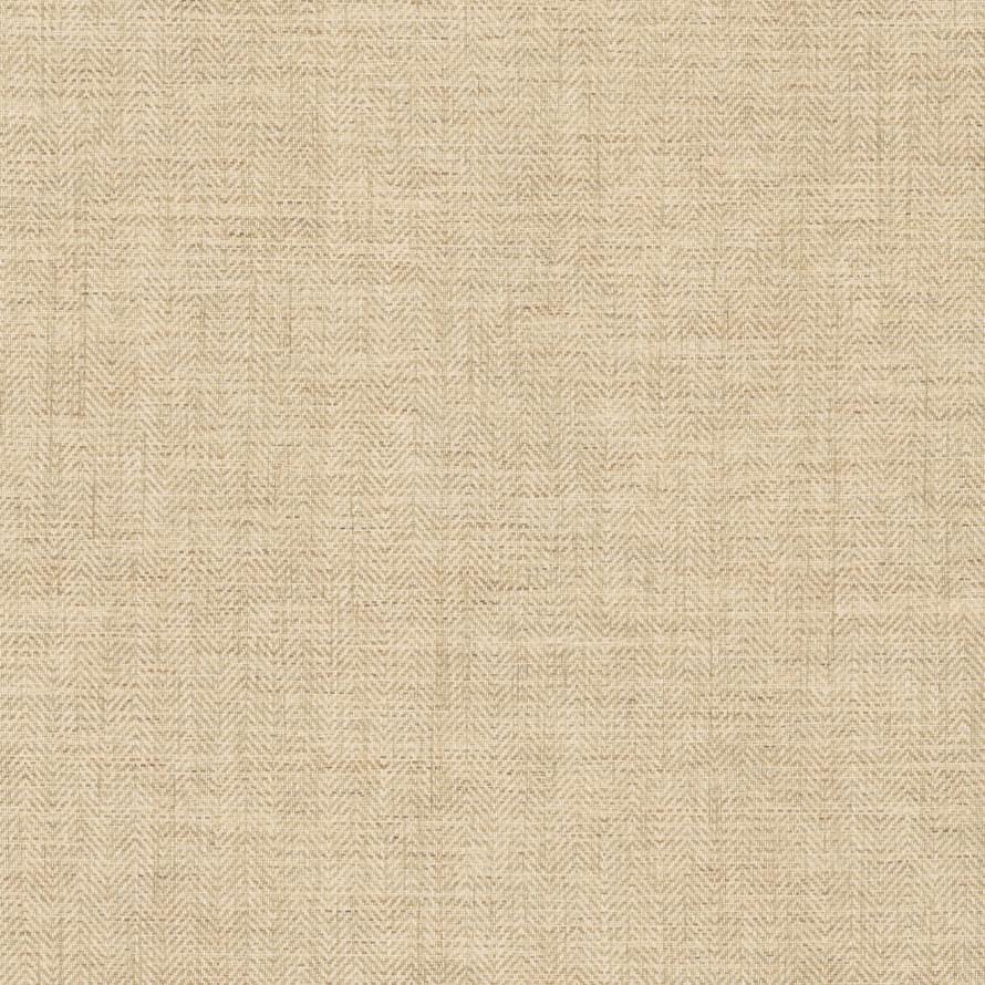York Ronald Redding Grasscloth And Natural Resource GV0191 7.32x91