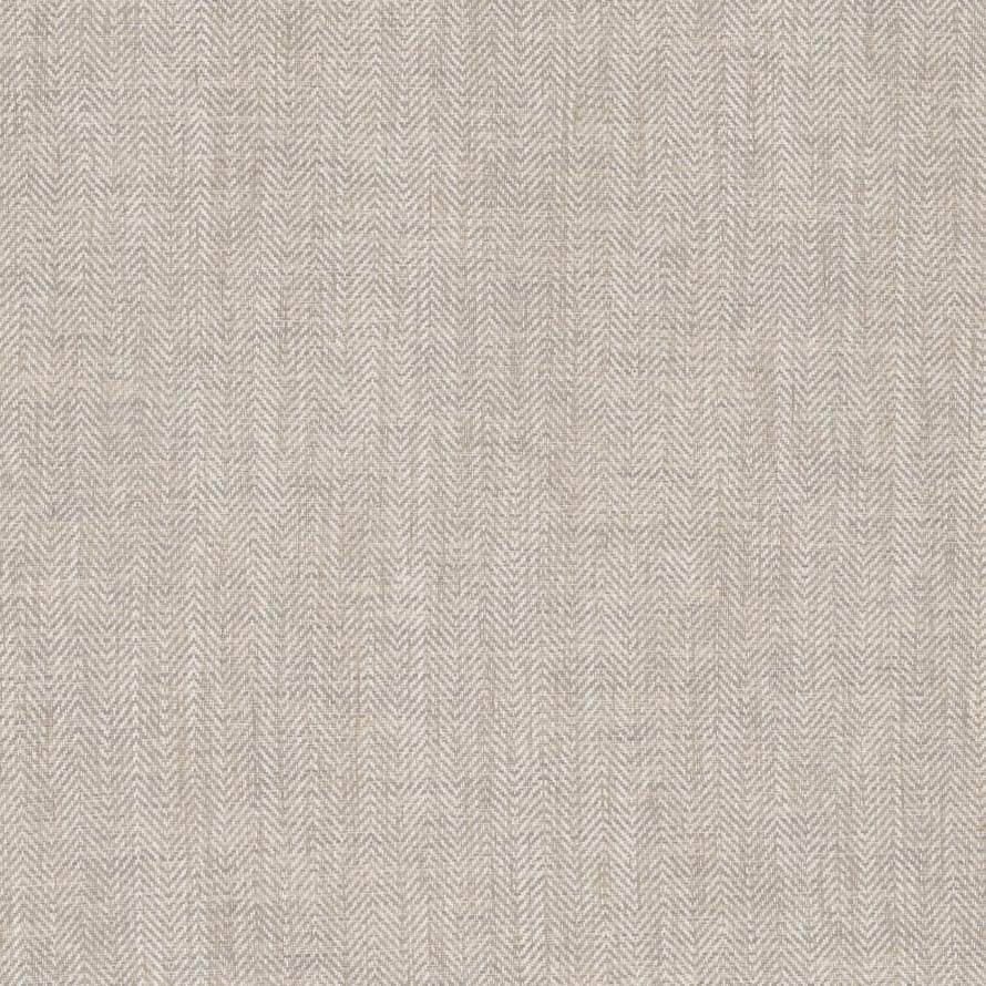York Ronald Redding Grasscloth And Natural Resource GV0192 7.32x91