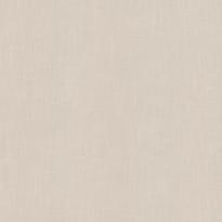 York Ronald Redding Grasscloth And Natural Resource GV0193 7.32м x 91см поверхность матовая