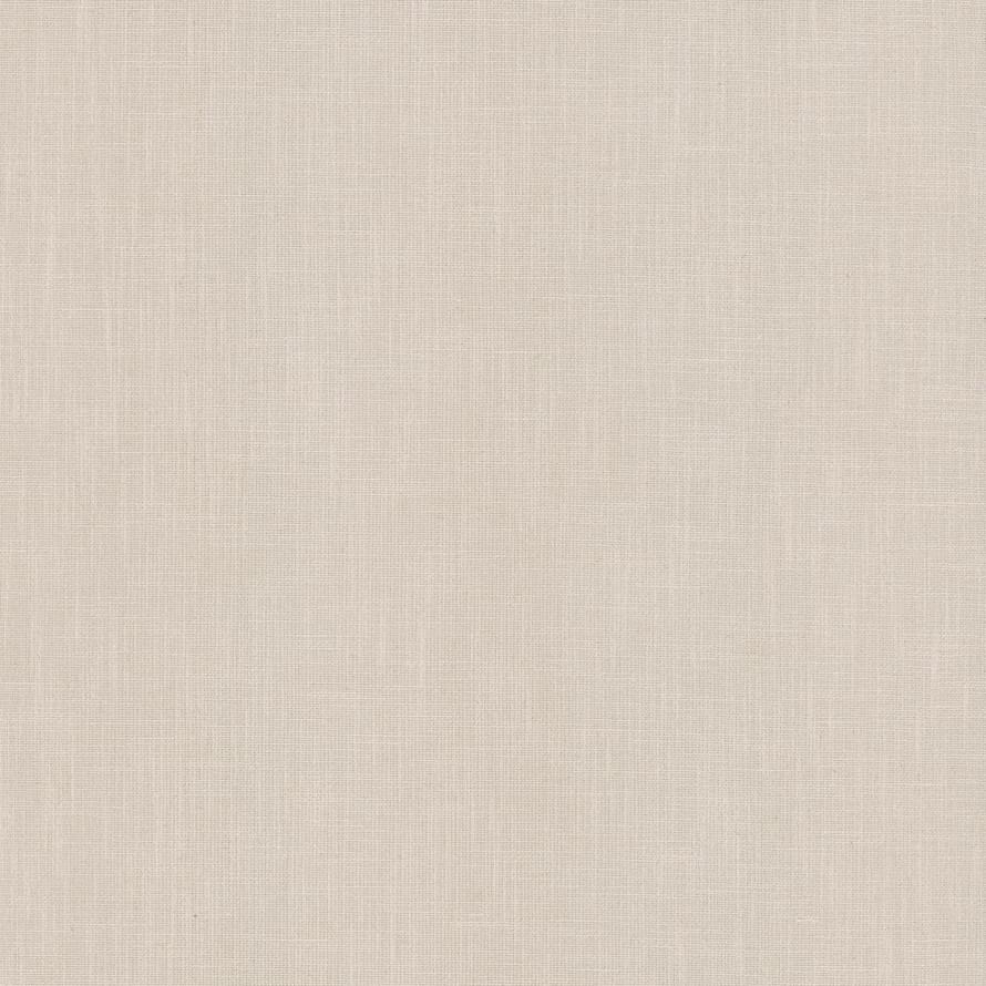 York Ronald Redding Grasscloth And Natural Resource GV0193 7.32x91