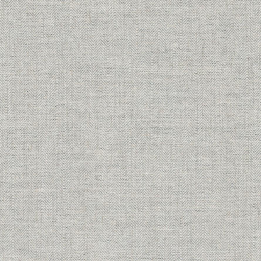 York Ronald Redding Grasscloth And Natural Resource GV0194 7.32x91