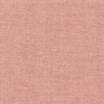 York Ronald Redding Grasscloth And Natural Resource GV0195 7.32м x 91см поверхность матовая