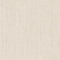 York Ronald Redding Grasscloth And Natural Resource GV0196 7.32м x 91см поверхность матовая