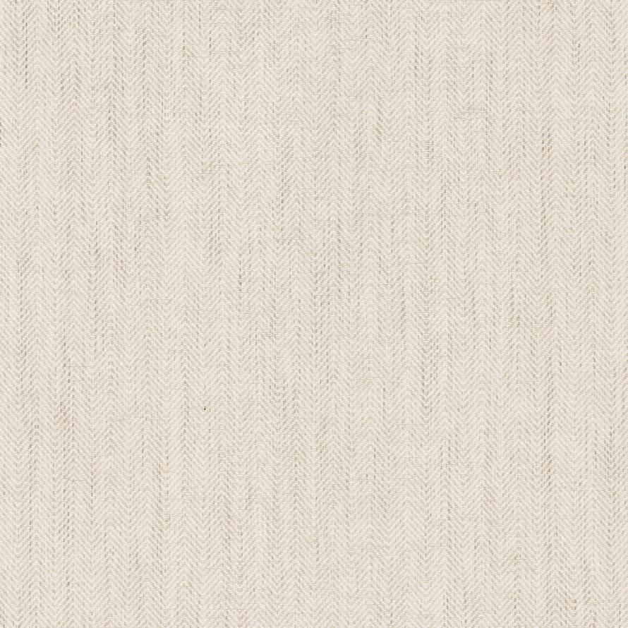 York Ronald Redding Grasscloth And Natural Resource GV0196 7.32x91