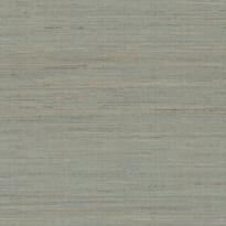 York Ronald Redding Grasscloth And Natural Resource GV0201 7.32м x 91см поверхность матовая