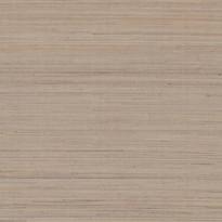York Ronald Redding Grasscloth And Natural Resource GV0202 7.32м x 91см поверхность матовая