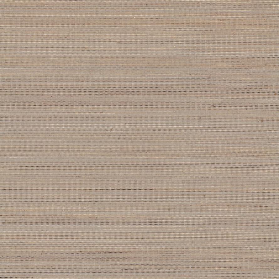 York Ronald Redding Grasscloth And Natural Resource GV0202 7.32x91