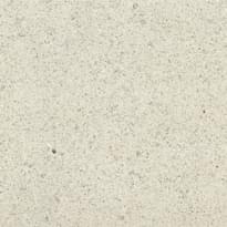 York Ronald Redding Grasscloth And Natural Resource GV0203 7.32м x 91см поверхность матовая
