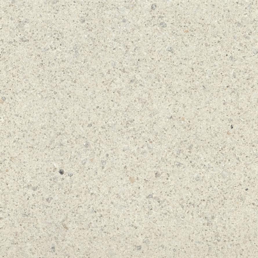 York Ronald Redding Grasscloth And Natural Resource GV0203 7.32x91