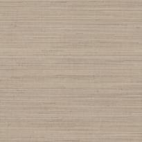 York Ronald Redding Grasscloth And Natural Resource GV0204 7.32м x 91см поверхность матовая