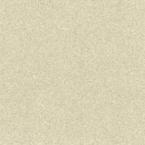 York Ronald Redding Grasscloth And Natural Resource GV0211 7.32м x 91см поверхность матовая