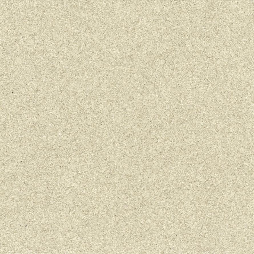 York Ronald Redding Grasscloth And Natural Resource GV0211 7.32x91