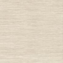 York Ronald Redding Grasscloth And Natural Resource GV0212 7.32м x 91см поверхность матовая