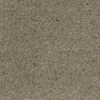 York Ronald Redding Grasscloth And Natural Resource GV0213 7.32м x 91см поверхность матовая