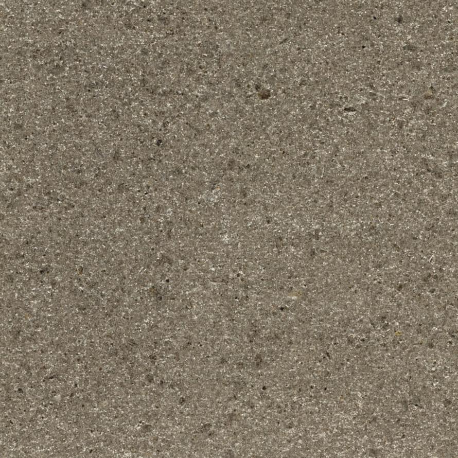York Ronald Redding Grasscloth And Natural Resource GV0213 7.32x91