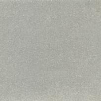 York Ronald Redding Grasscloth And Natural Resource GV0214 7.32м x 91см поверхность матовая