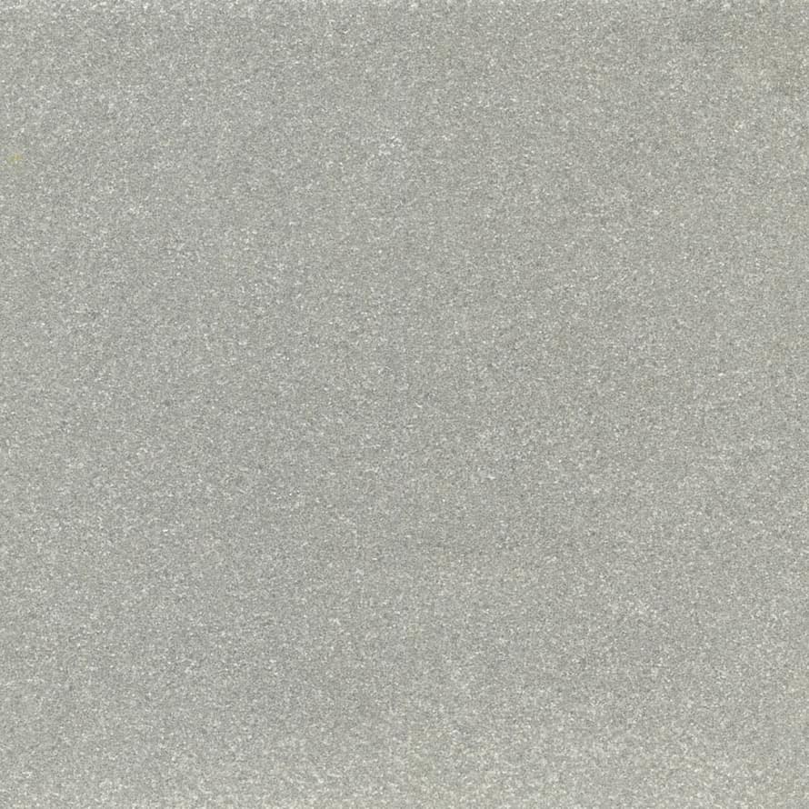 York Ronald Redding Grasscloth And Natural Resource GV0214 7.32x91
