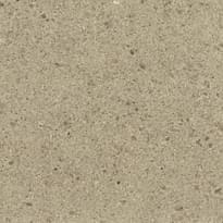 York Ronald Redding Grasscloth And Natural Resource GV0215 7.32м x 91см поверхность матовая
