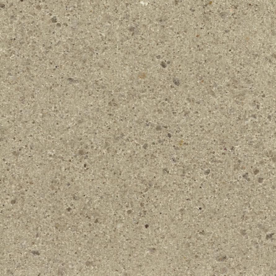 York Ronald Redding Grasscloth And Natural Resource GV0215 7.32x91