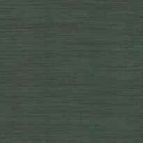 York Ronald Redding Grasscloth And Natural Resource GV0221 7.32м x 91см поверхность матовая