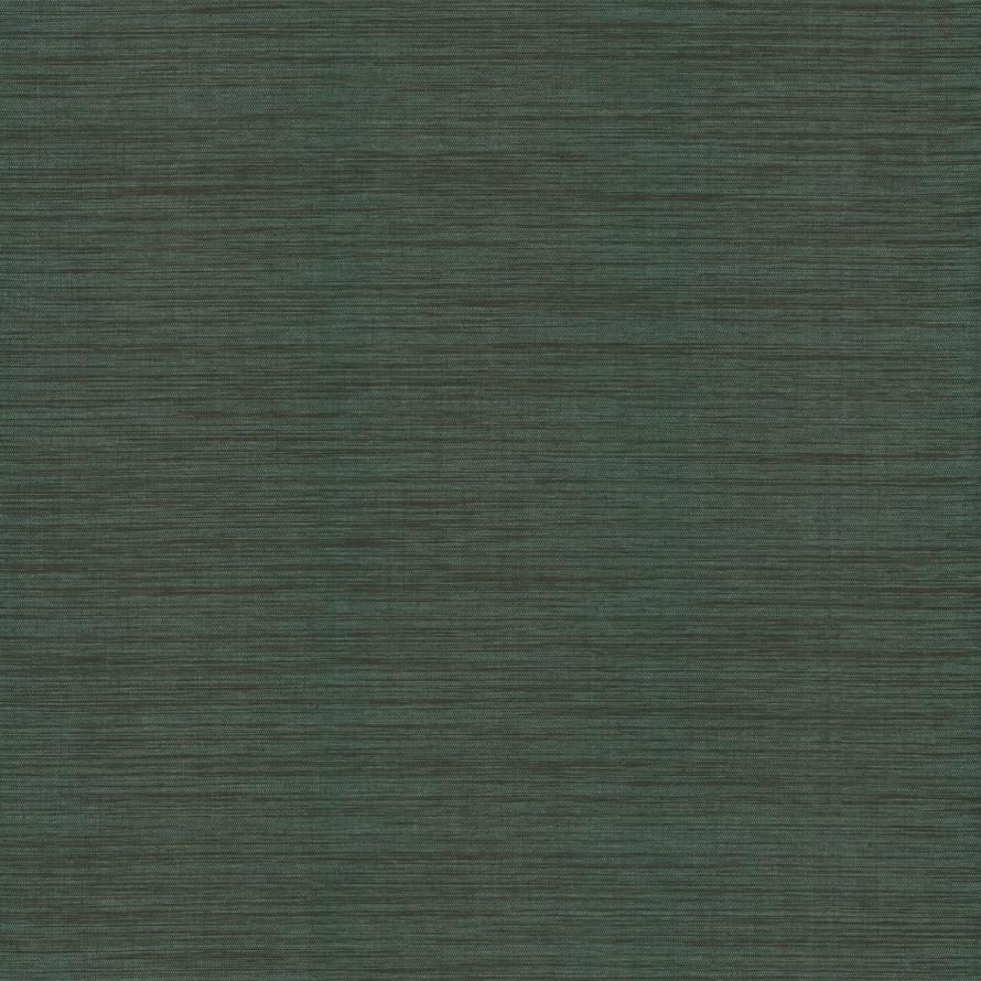 York Ronald Redding Grasscloth And Natural Resource GV0221 7.32x91