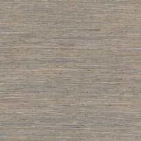 York Ronald Redding Grasscloth And Natural Resource GV0222 7.32м x 91см поверхность матовая