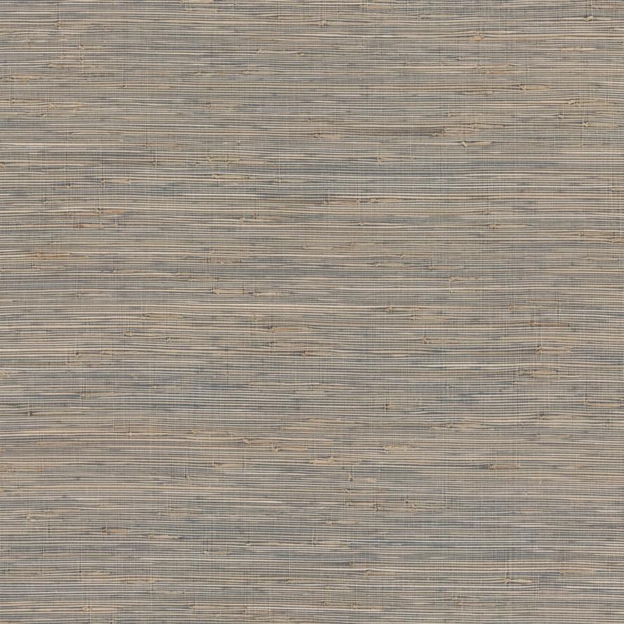 York Ronald Redding Grasscloth And Natural Resource GV0222 7.32x91