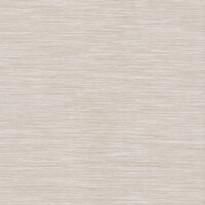 York Ronald Redding Grasscloth And Natural Resource GV0223 7.32м x 91см поверхность матовая