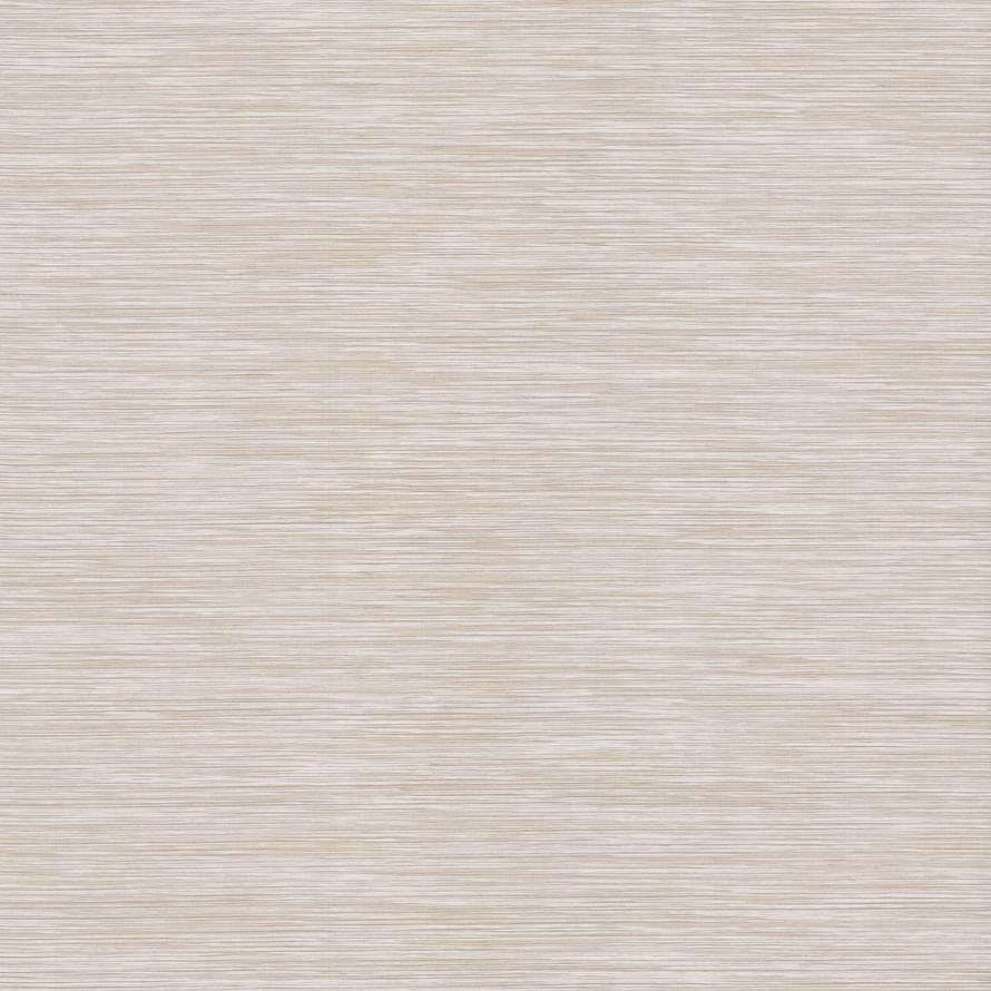 York Ronald Redding Grasscloth And Natural Resource GV0223 7.32x91