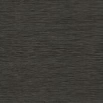 York Ronald Redding Grasscloth And Natural Resource GV0224 7.32м x 91см поверхность матовая
