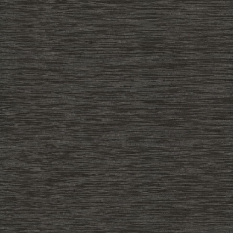 York Ronald Redding Grasscloth And Natural Resource GV0224 7.32x91