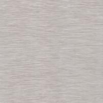 York Ronald Redding Grasscloth And Natural Resource GV0225 7.32м x 91см поверхность матовая