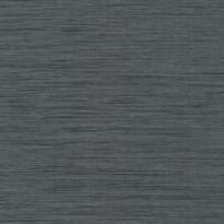 York Ronald Redding Grasscloth And Natural Resource GV0226 7.32м x 91см поверхность матовая