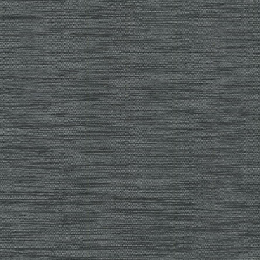 York Ronald Redding Grasscloth And Natural Resource GV0226 7.32x91