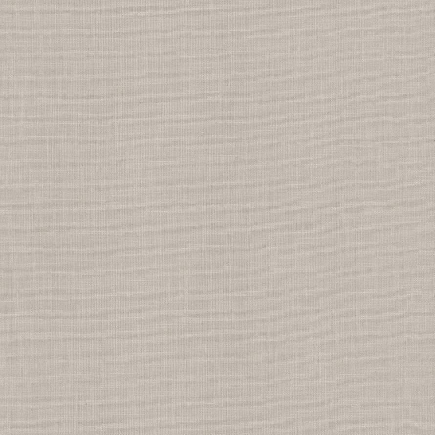 York Ronald Redding Grasscloth And Natural Resource GV0227 7.32x137