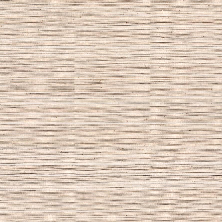 York Ronald Redding Grasscloth And Natural Resource GV0228 7.32x137