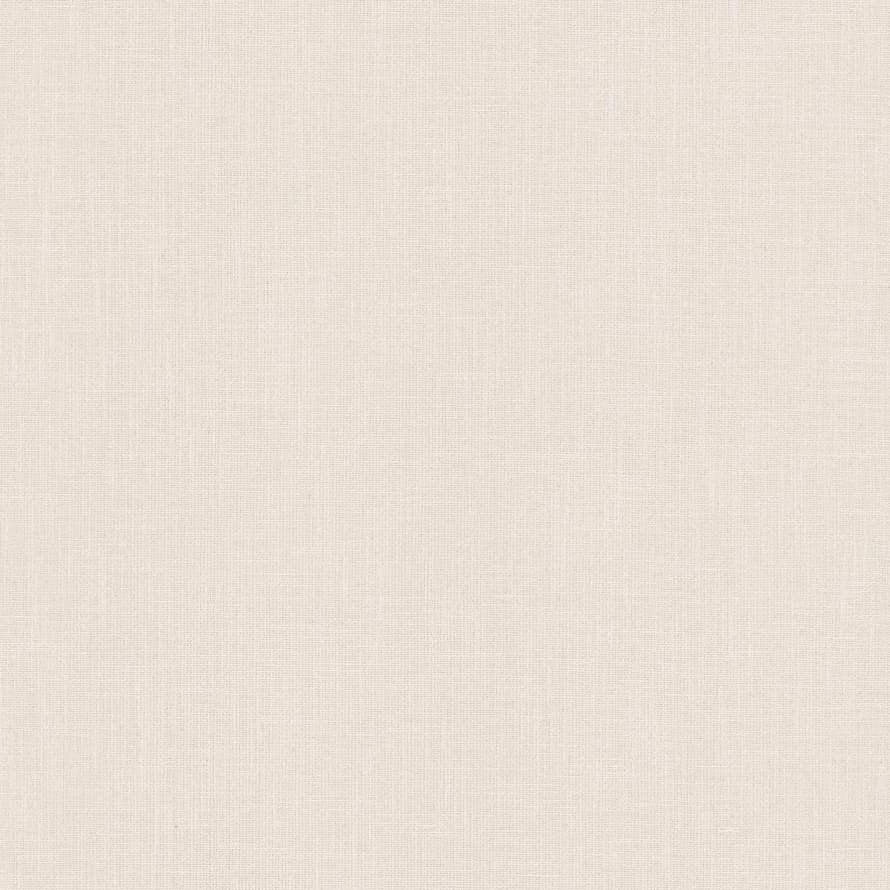 York Ronald Redding Grasscloth And Natural Resource GV0229 7.32x137
