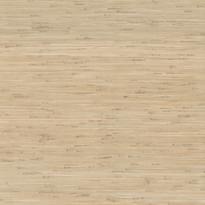 York Ronald Redding Grasscloth And Natural Resource GV0231 7.32м x 91см поверхность матовая