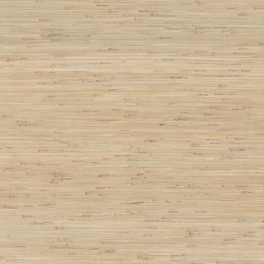 York Ronald Redding Grasscloth And Natural Resource GV0231 7.32x91