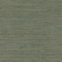 York Ronald Redding Grasscloth And Natural Resource GV0232 7.32м x 91см поверхность матовая