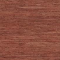 York Ronald Redding Grasscloth And Natural Resource GV0233 7.32м x 91см поверхность матовая